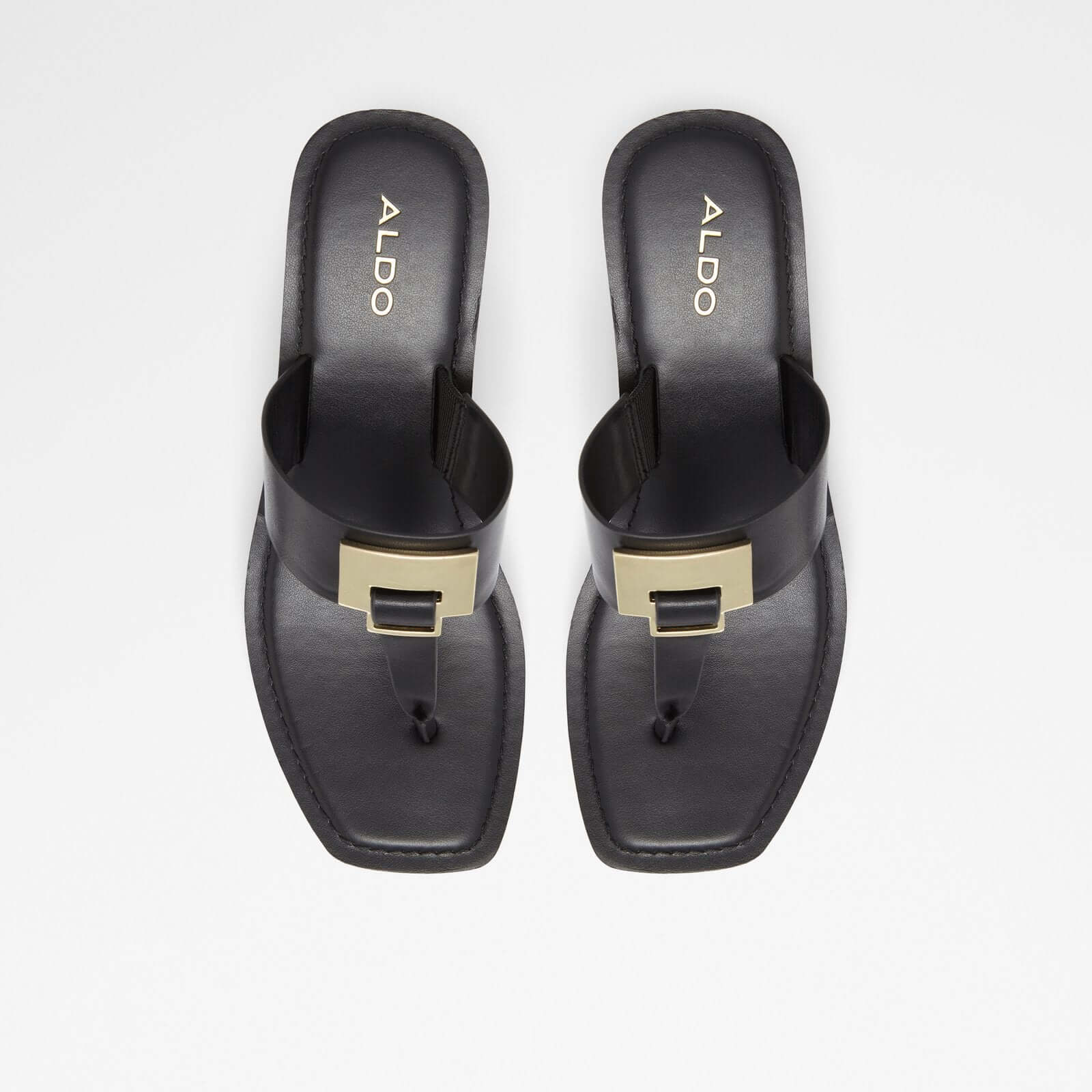 Acarenia - Image 7