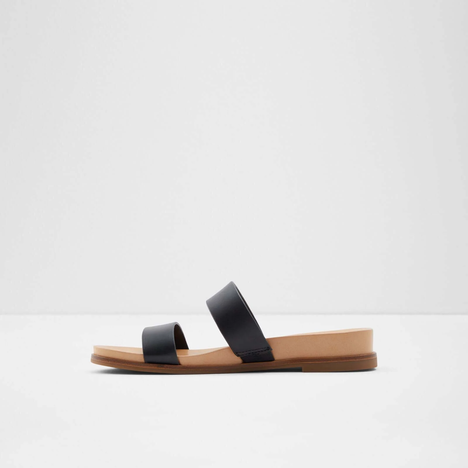 Aliawen - Image 4