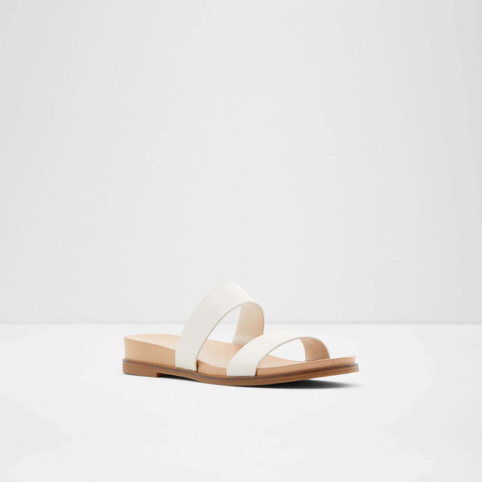 Aliawen - Image 5