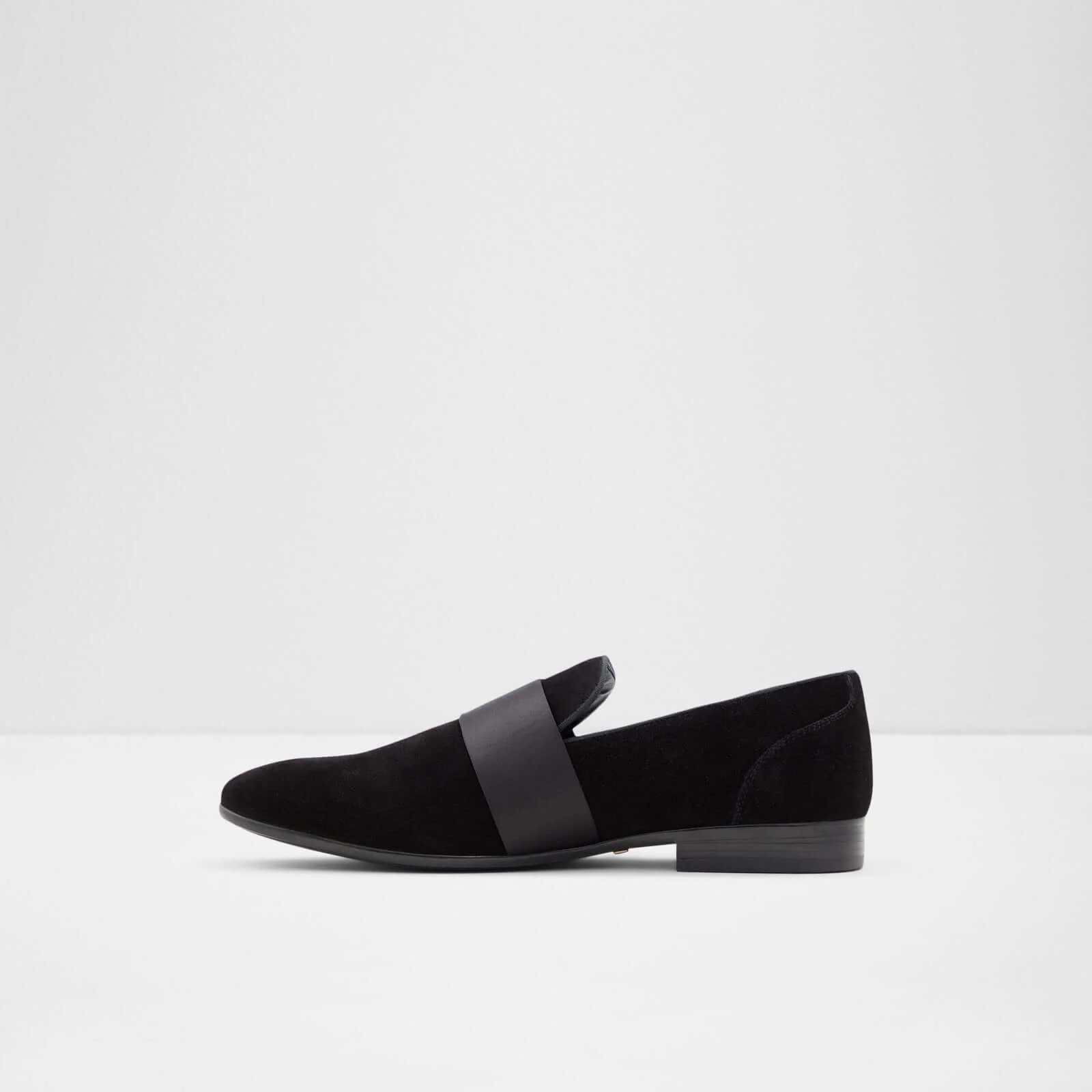 Asaria - Image 4