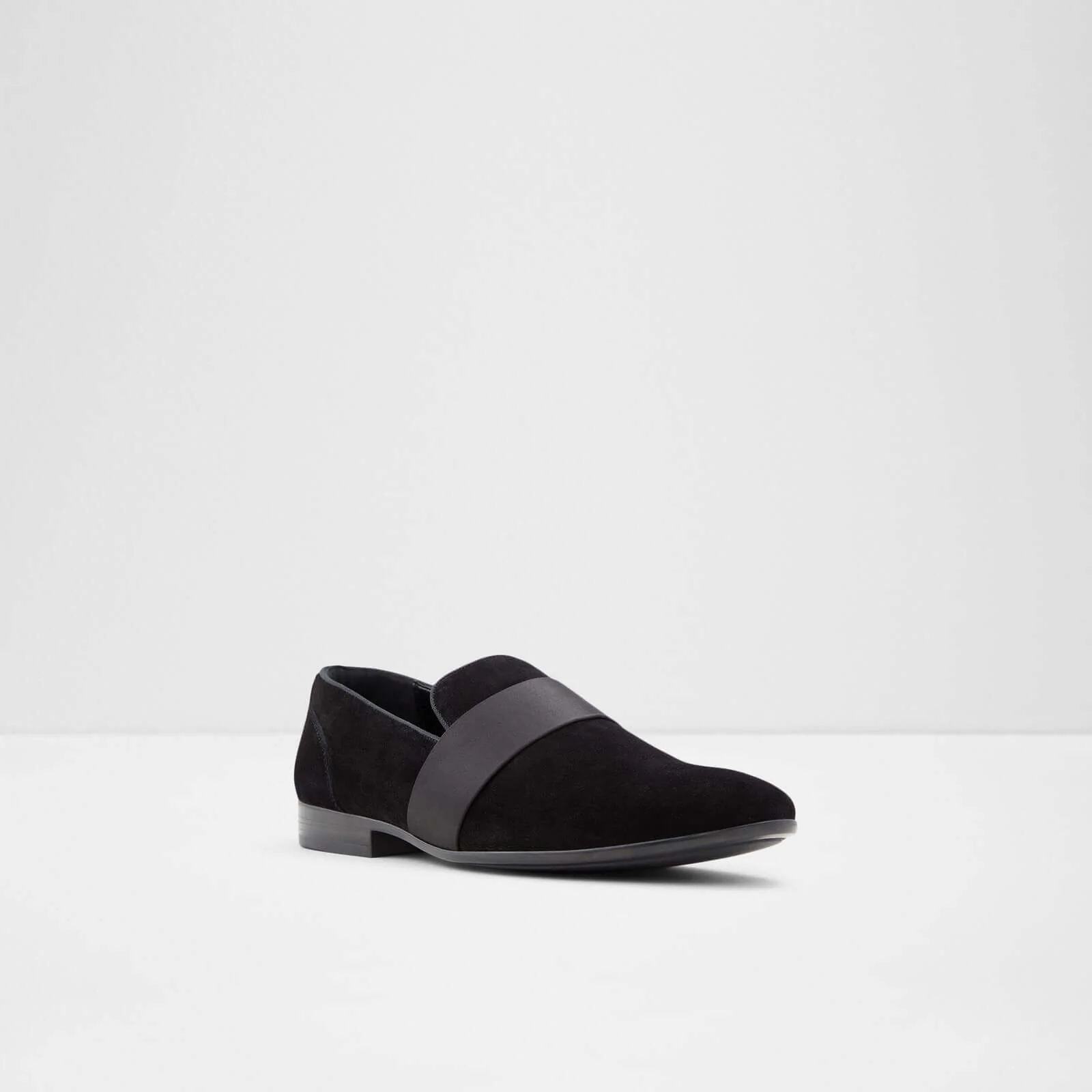 Asaria - Image 5
