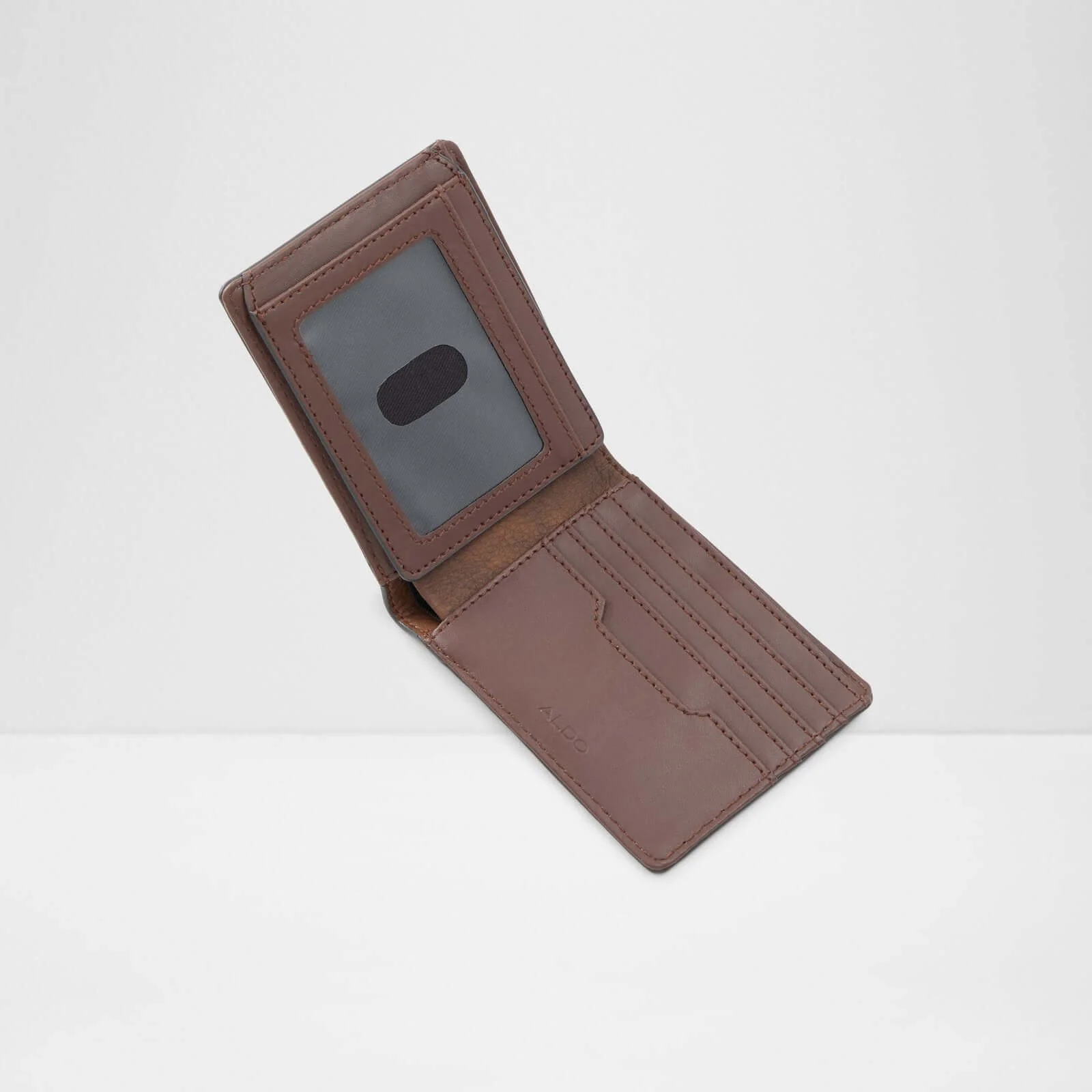 Banmoor - Image 3