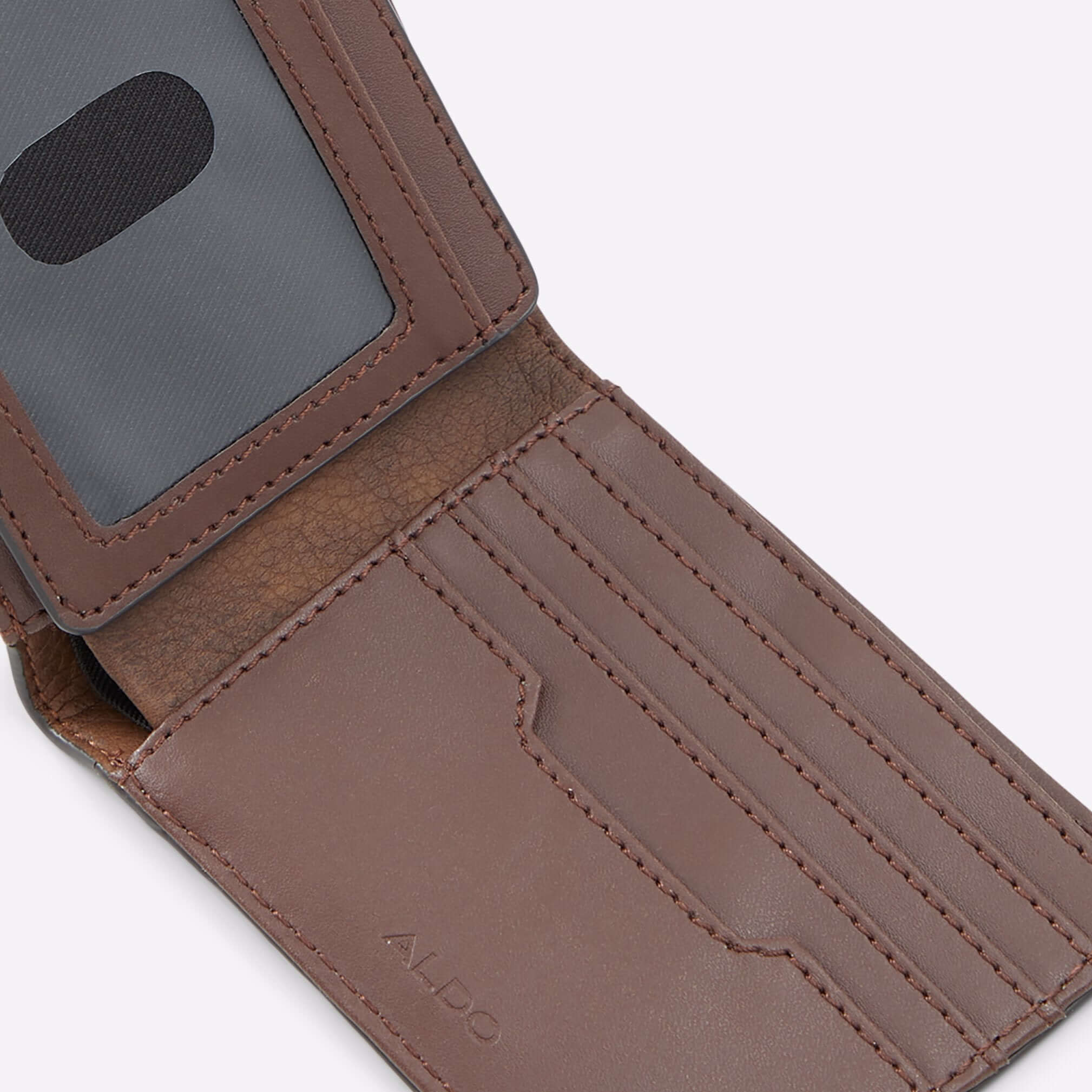 Banmoor - Image 4