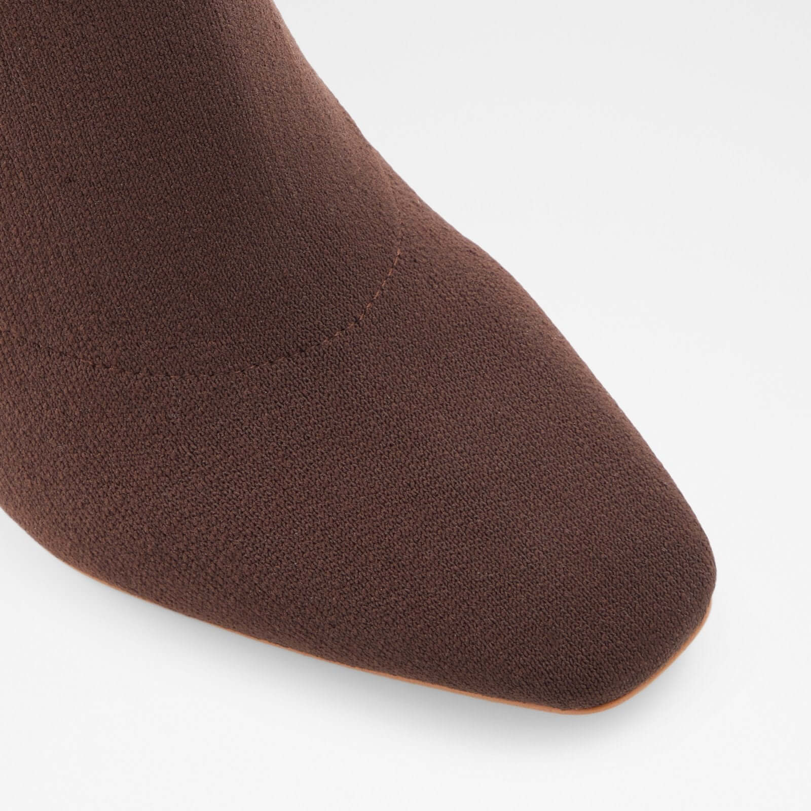 Delylah - Image 6