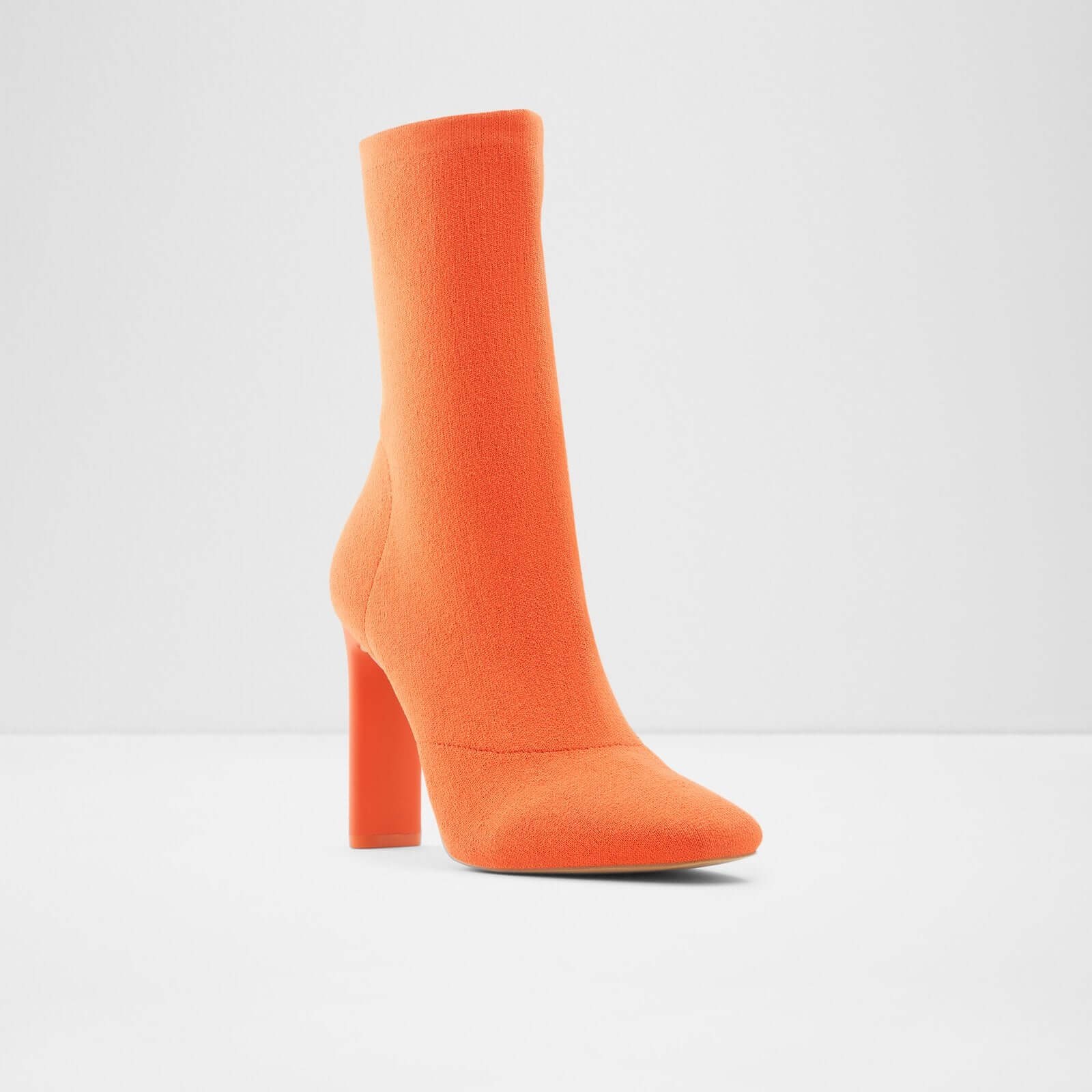 Delylah - Image 5