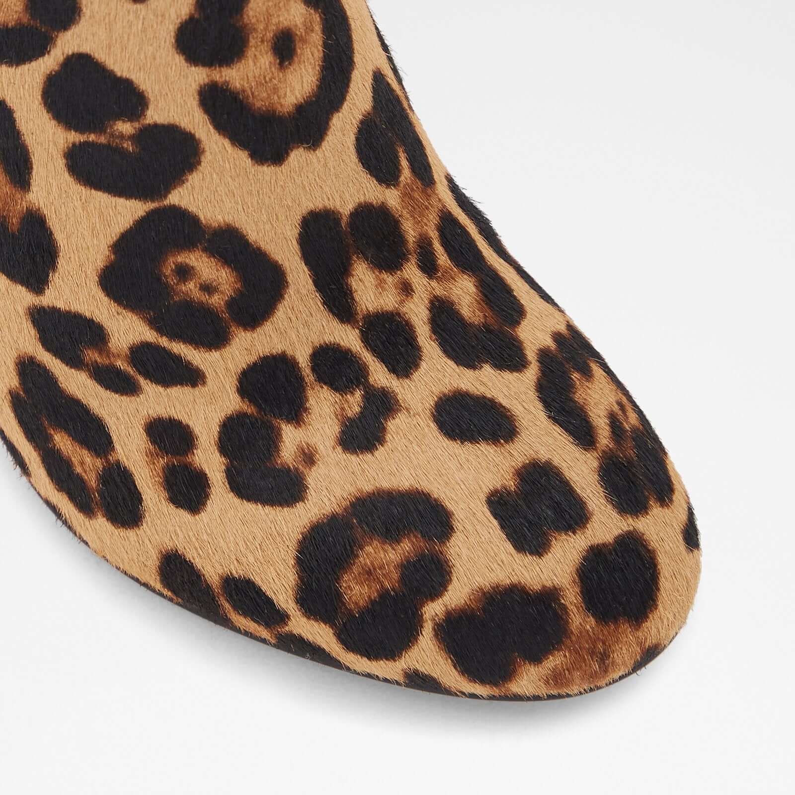Dominicaa - Image 6