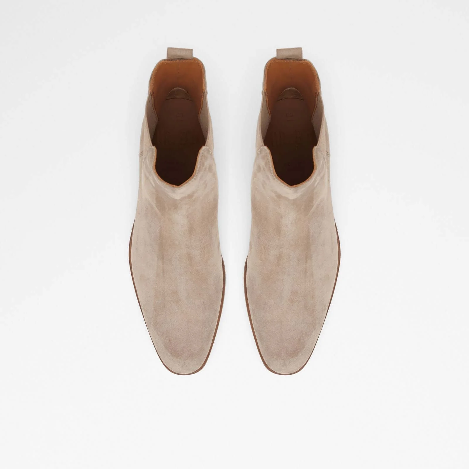 Druven - Image 7