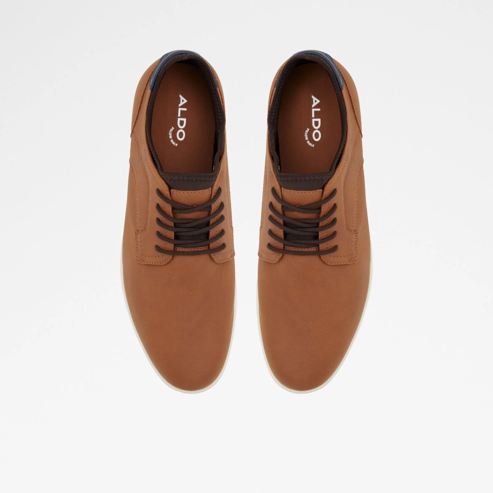 Drymos - Image 7