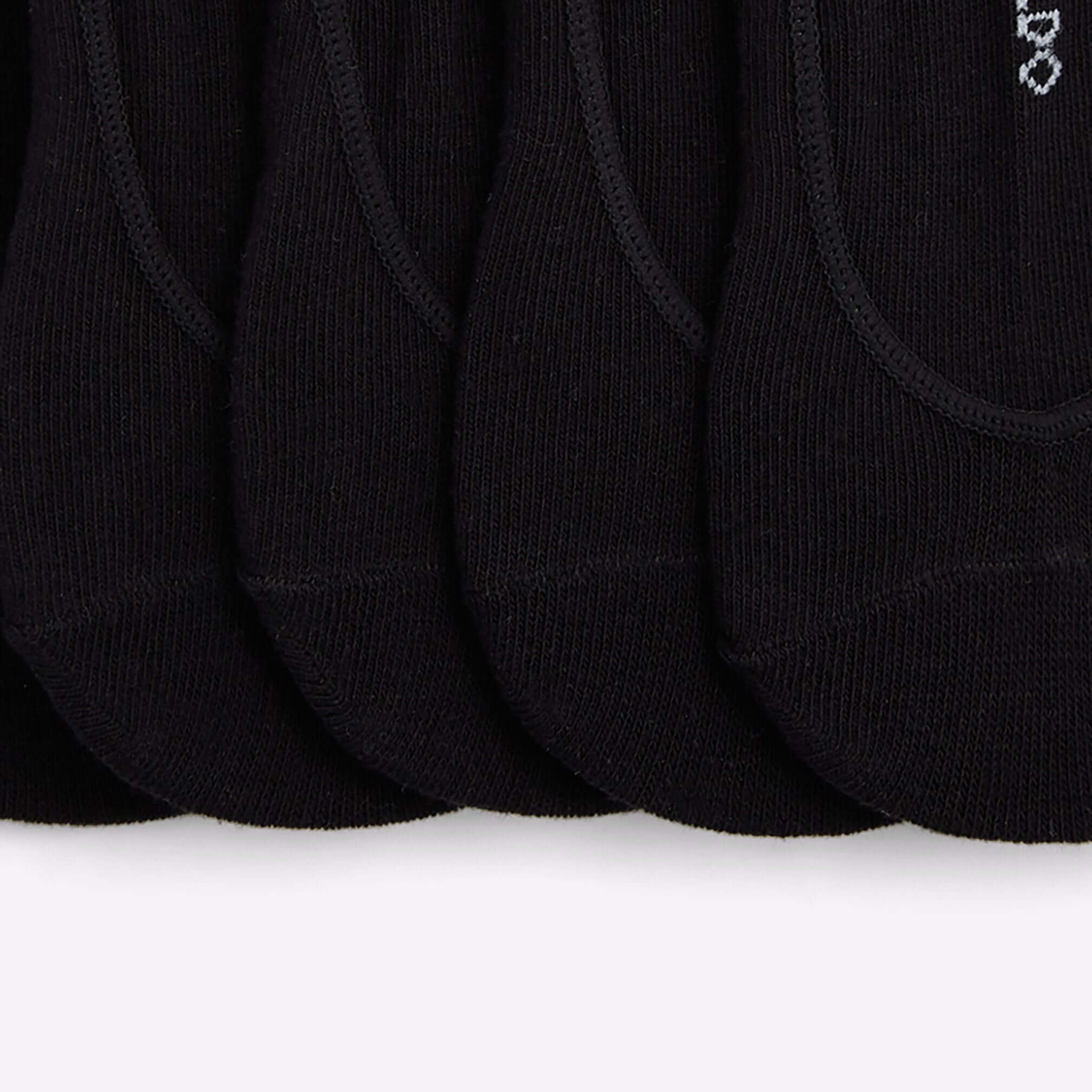Duflos - Image 3