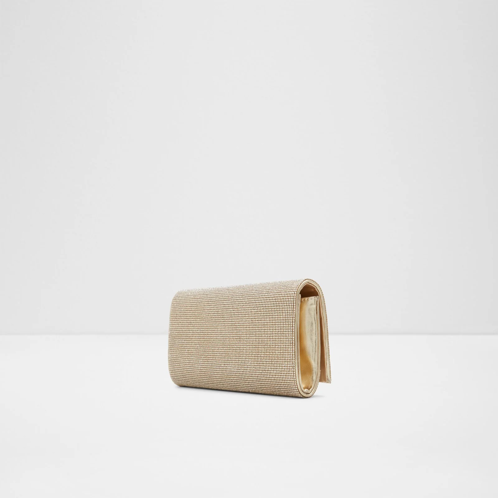 Fahari - Image 3
