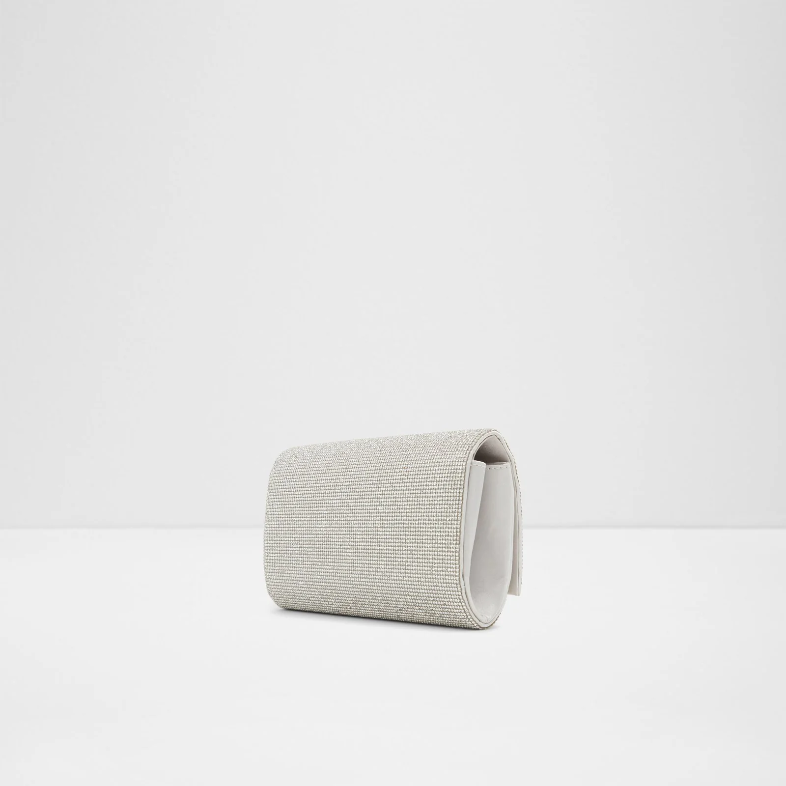 Fahari - Image 3