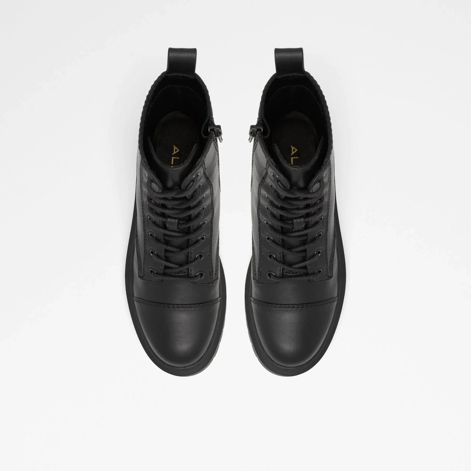 Goer - Image 7
