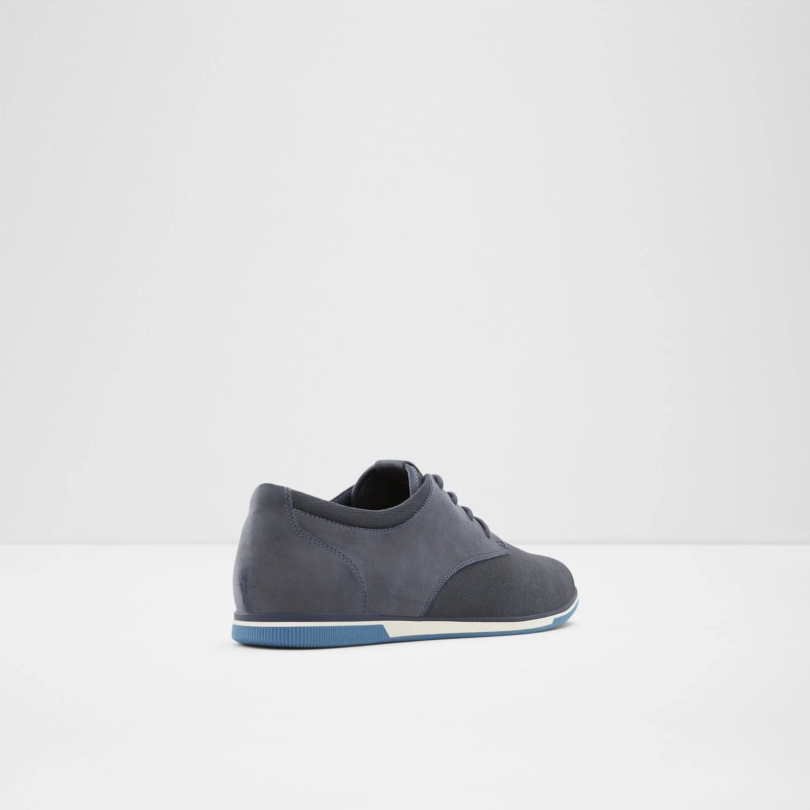 Heron - Image 3