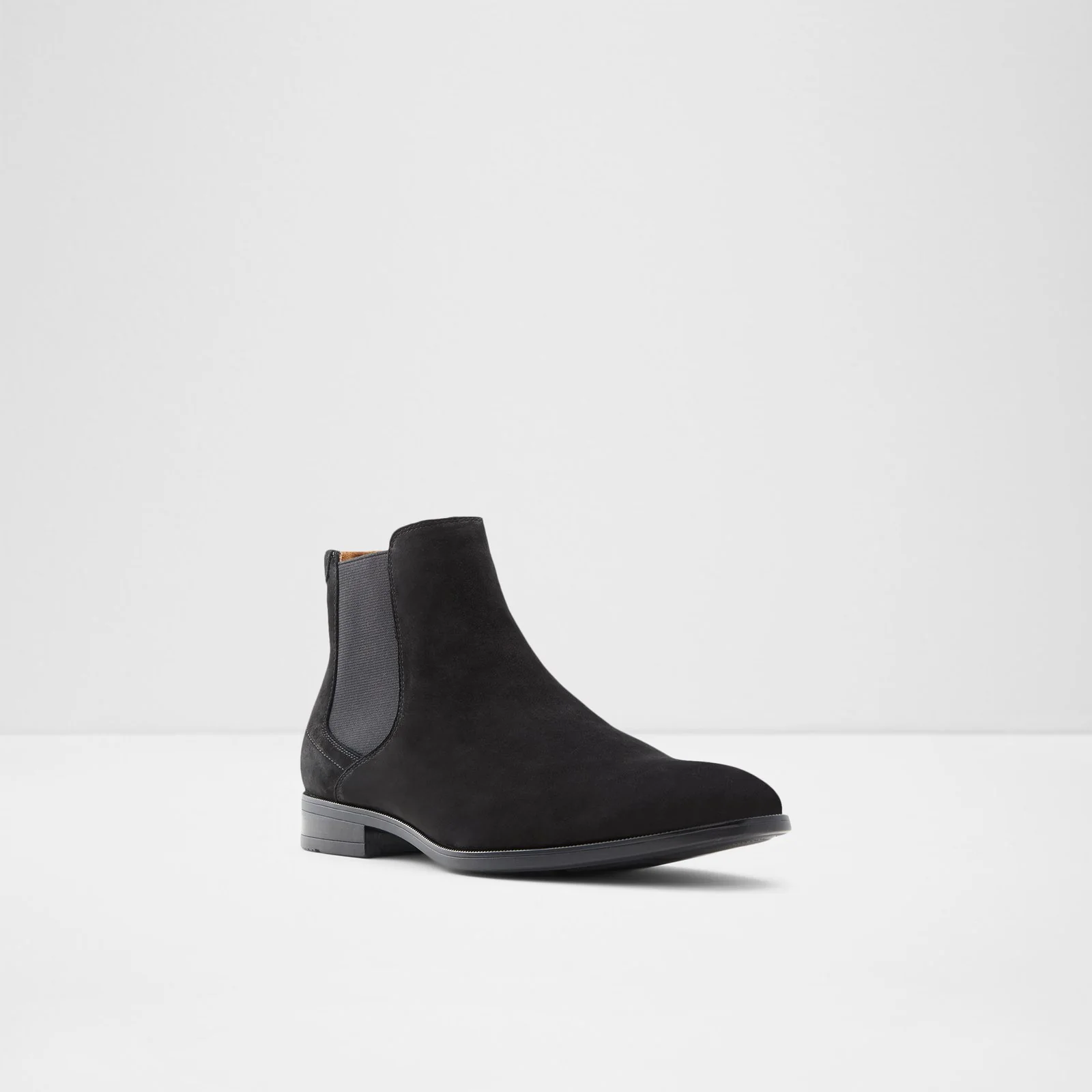 Kindarumflex - Image 5