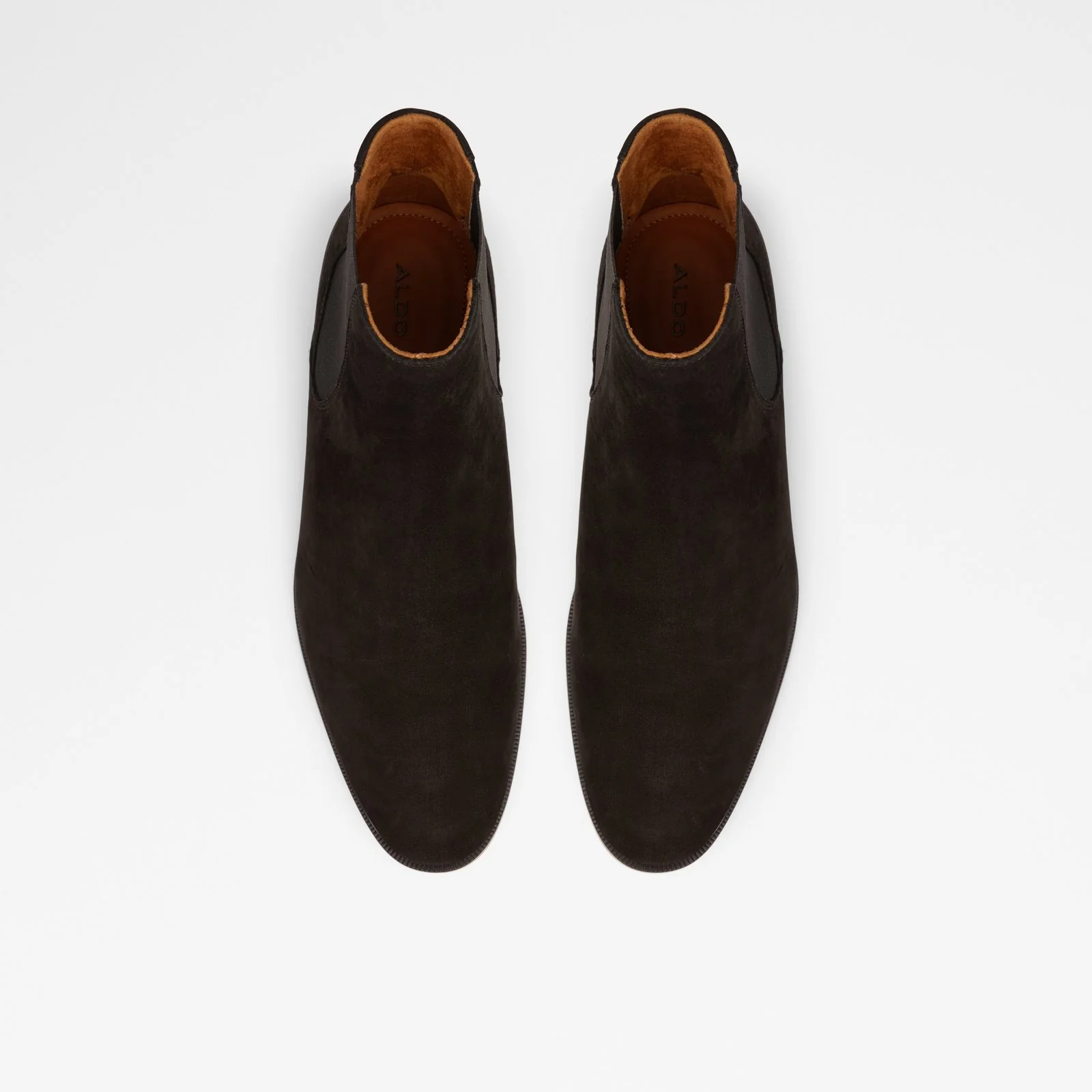 Kindarumflex - Image 7