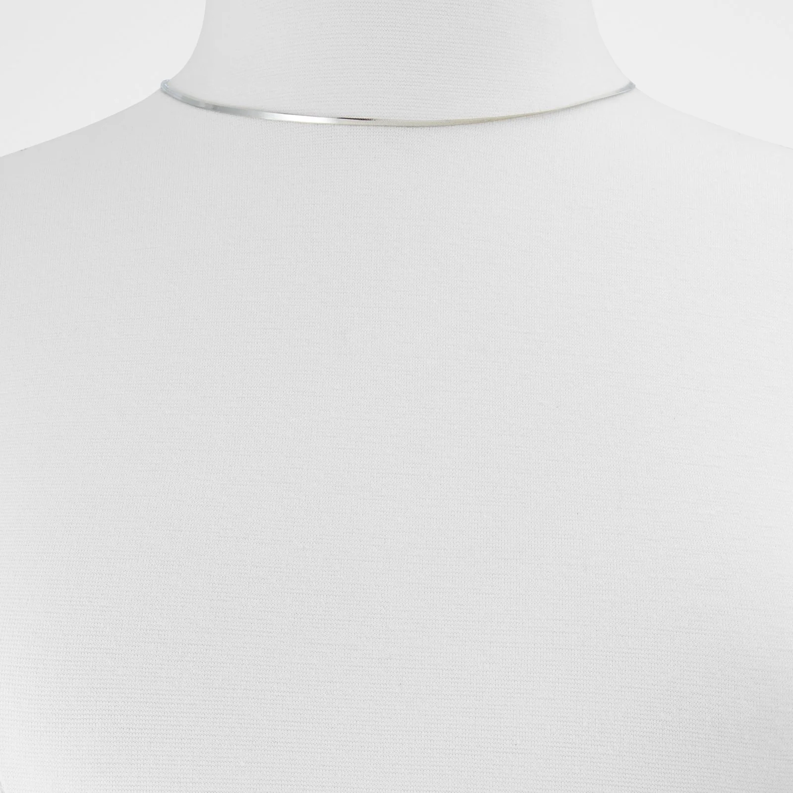 Labriclya - Image 3