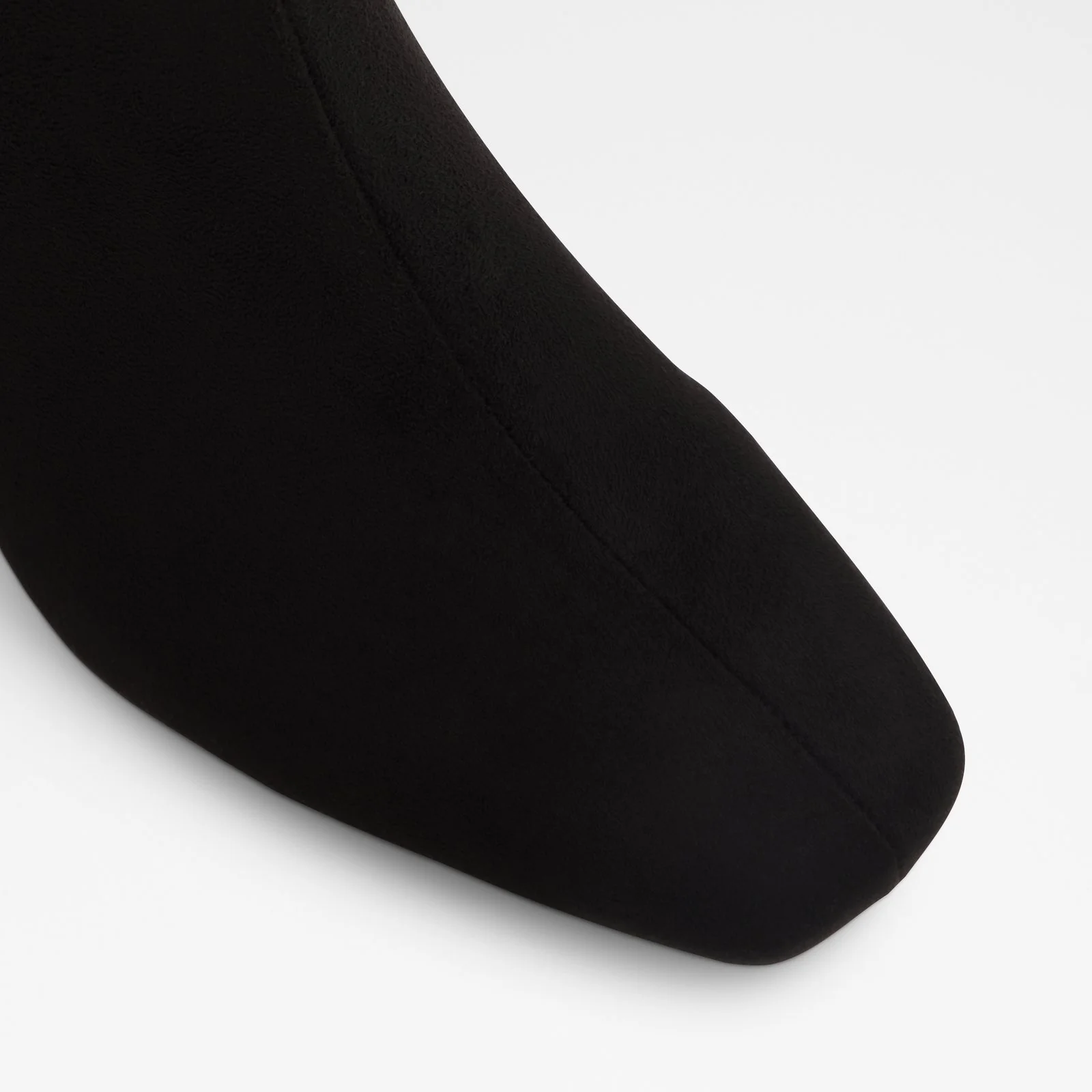 Marcella - Image 6
