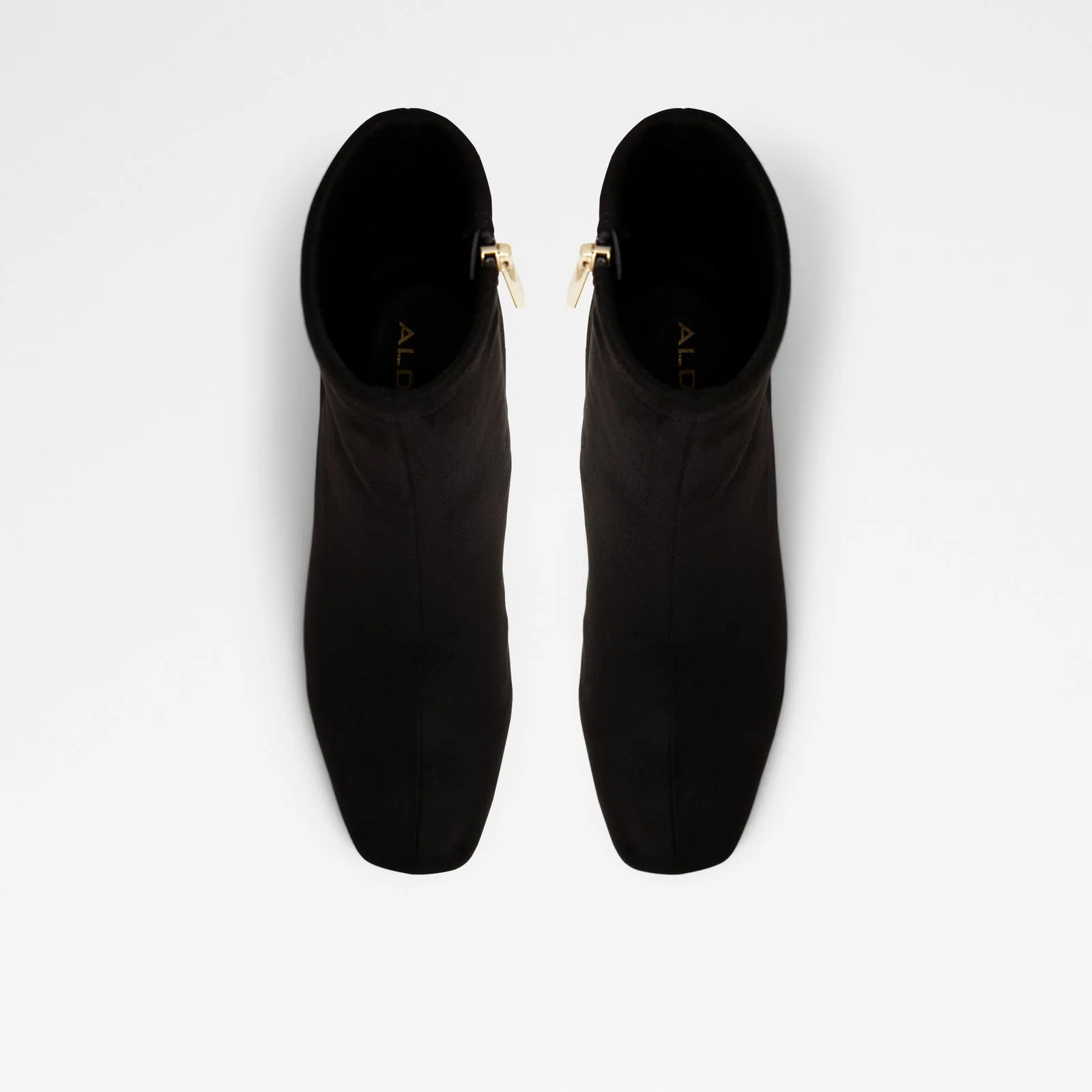 Marcella - Image 7
