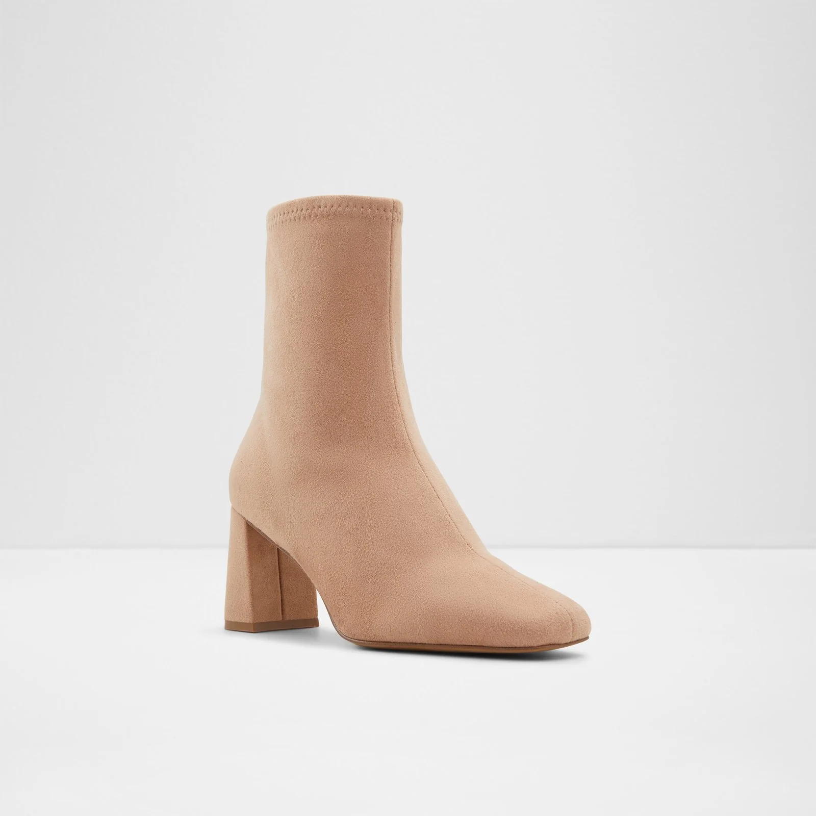 Marcella - Image 5