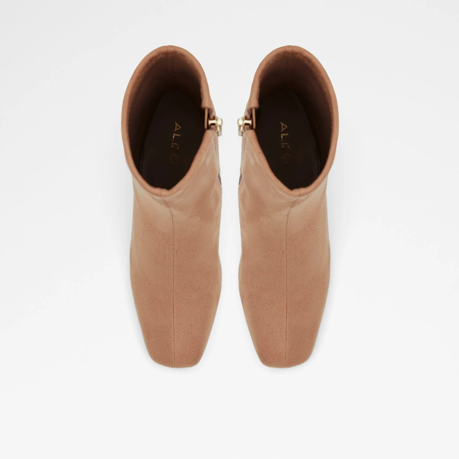 Marcella - Image 7