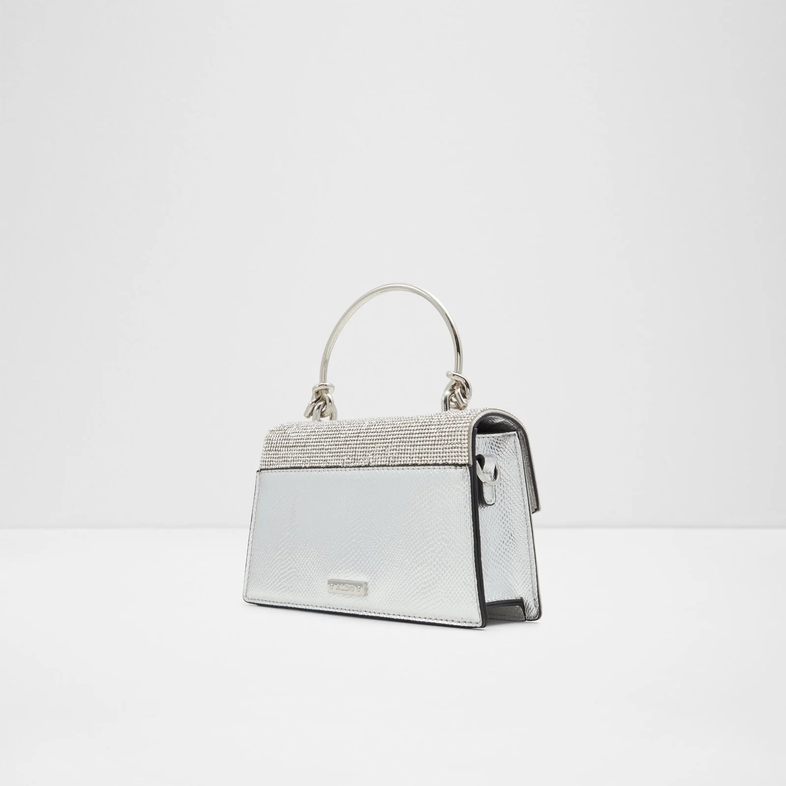 Mirama - Image 3
