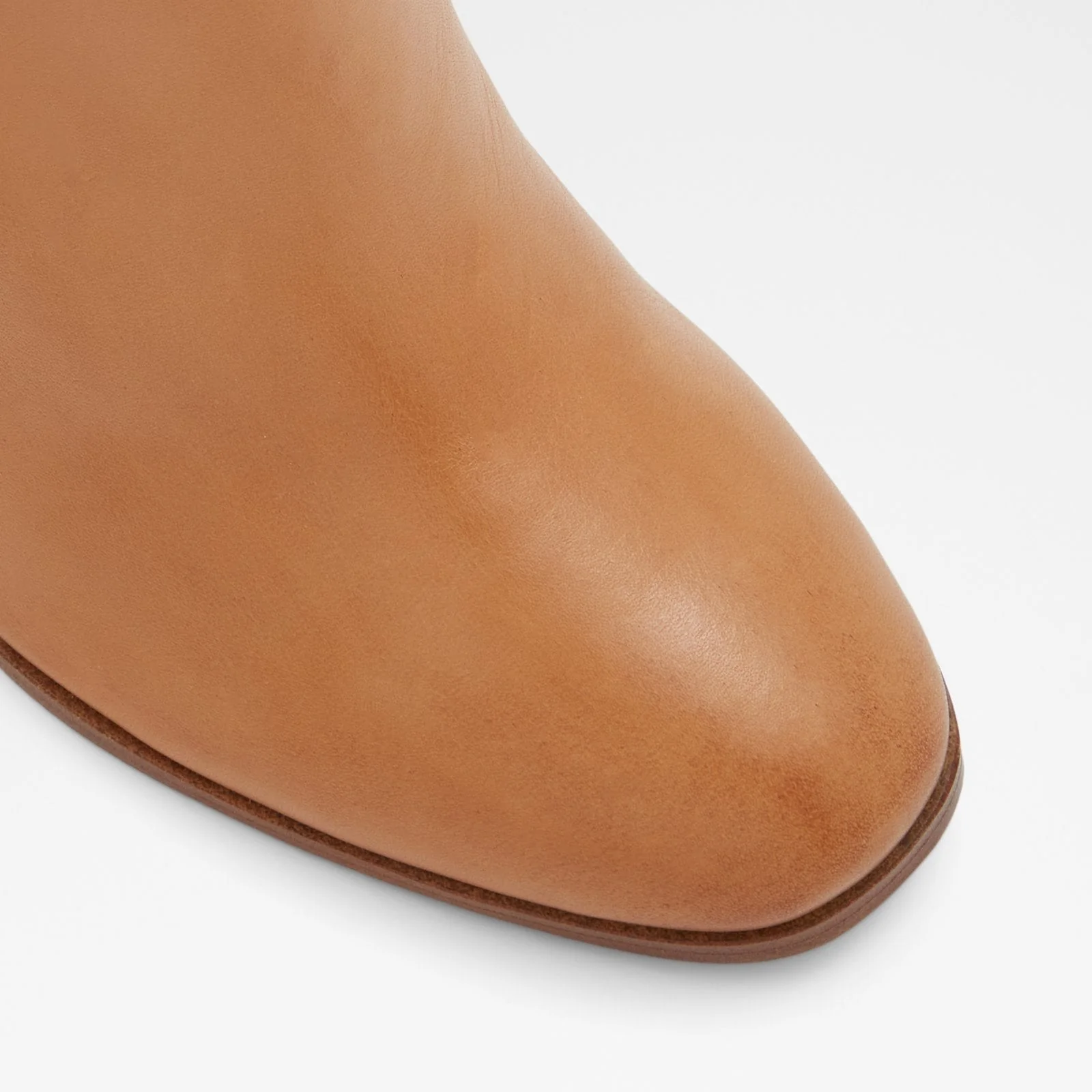 Noemieflex - Image 6