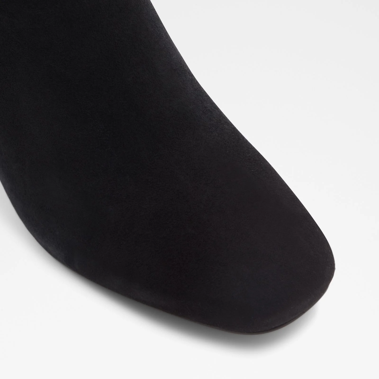 Satori - Image 6