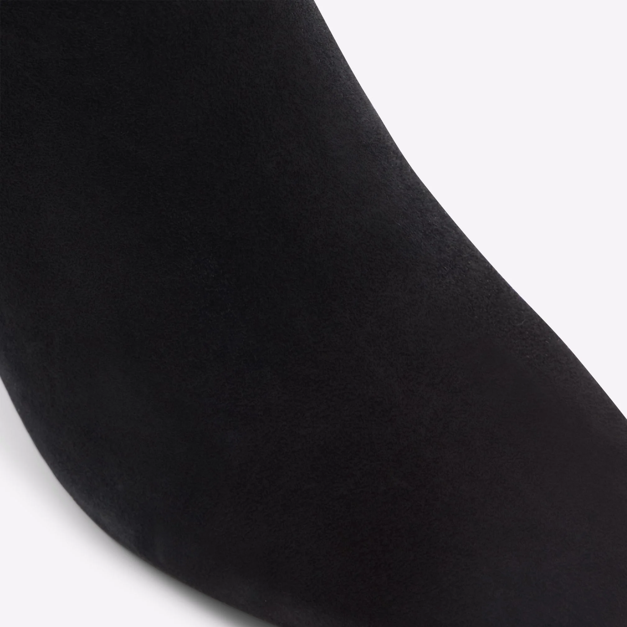 Satori - Image 7