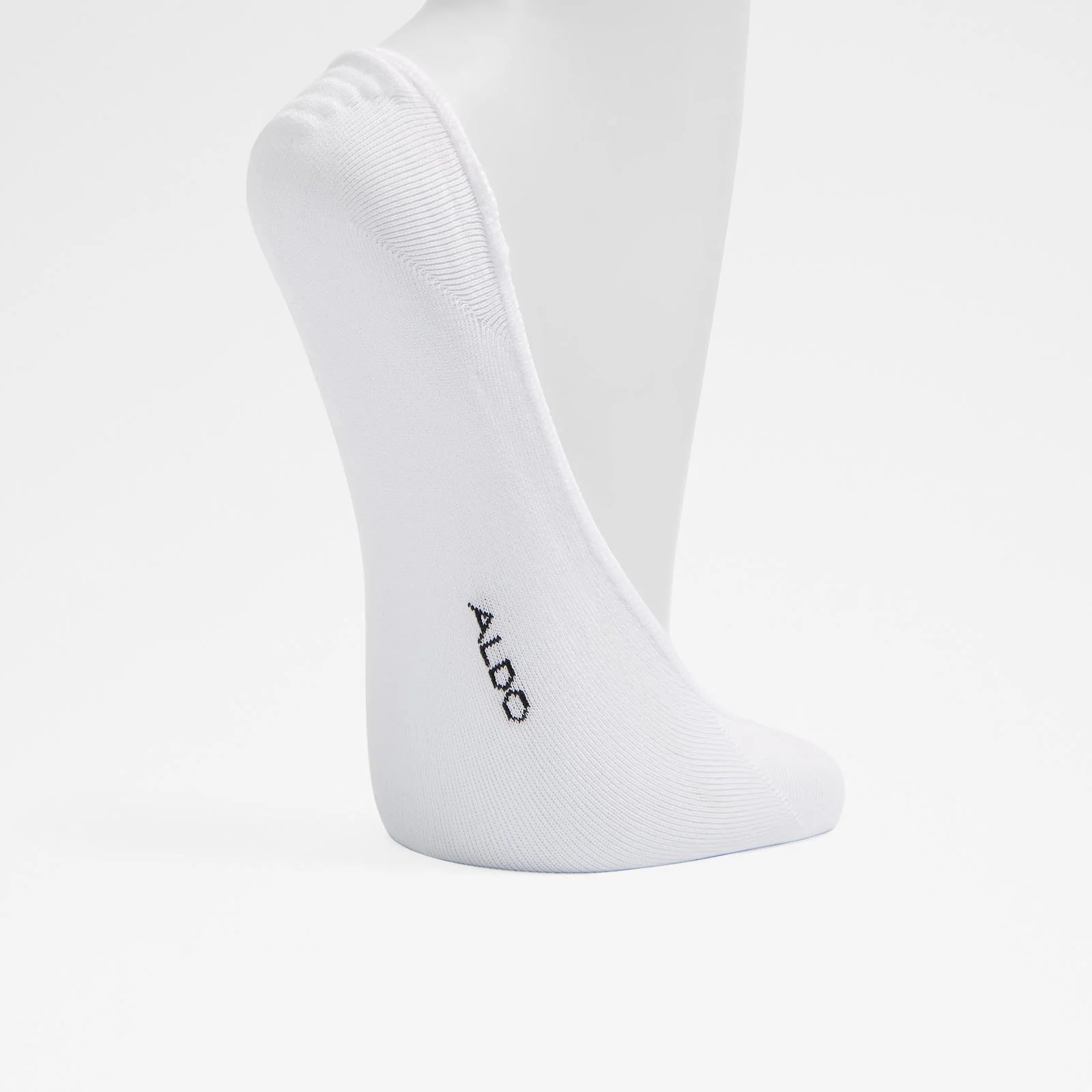 Sisk - Image 3