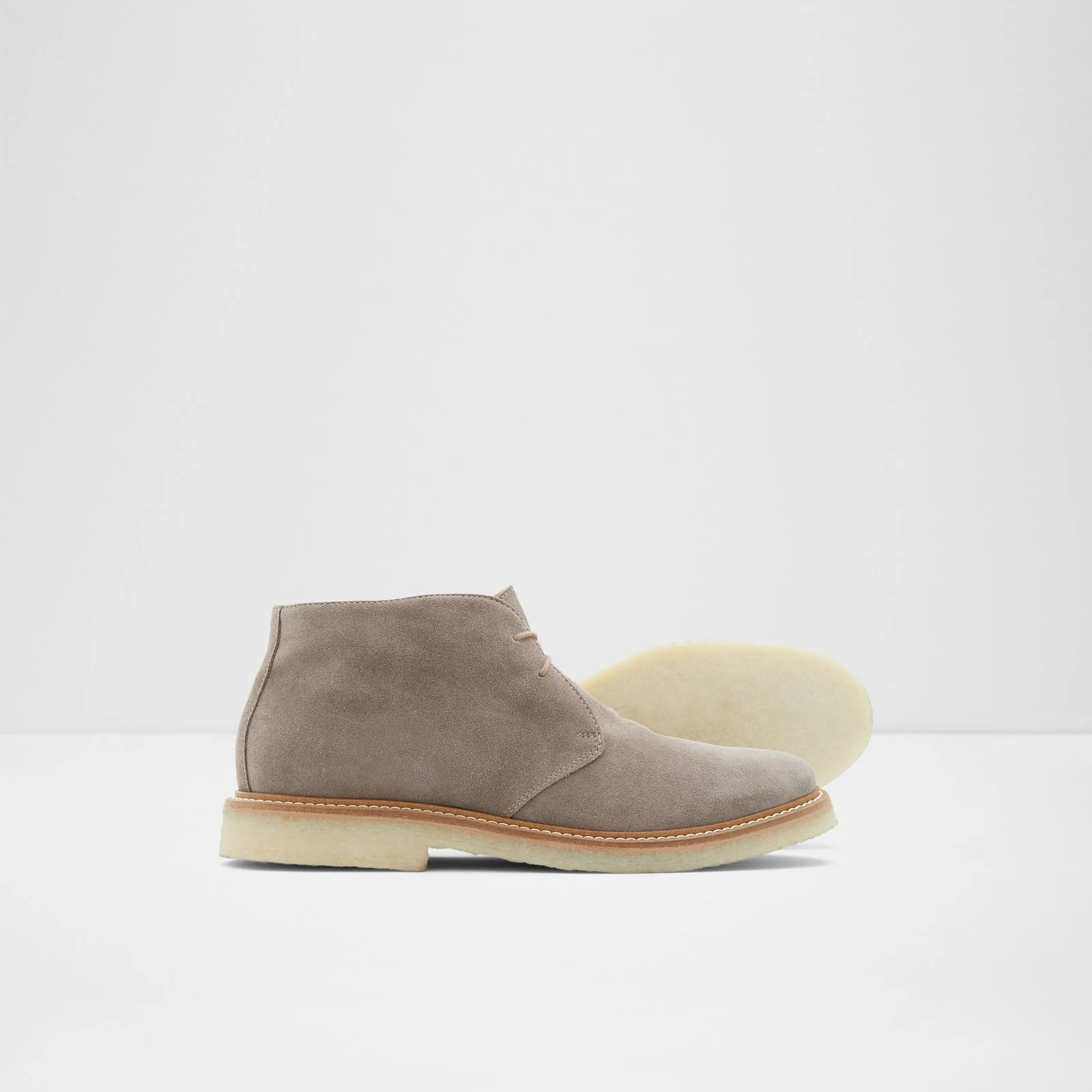 Unalian - Image 4