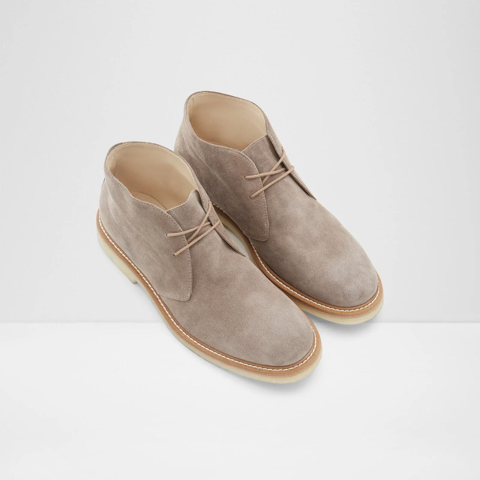 Unalian - Image 5