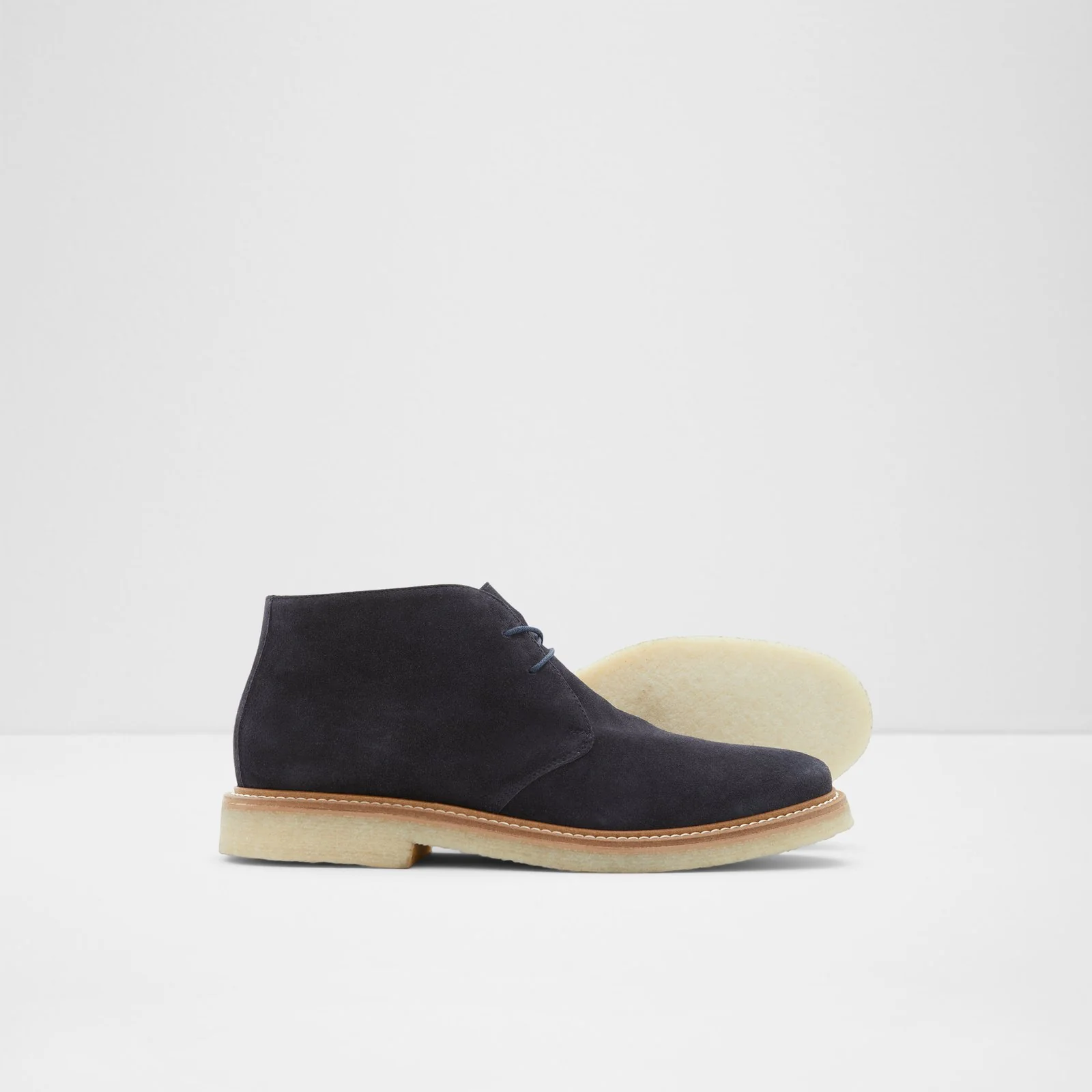 Unalian - Image 4