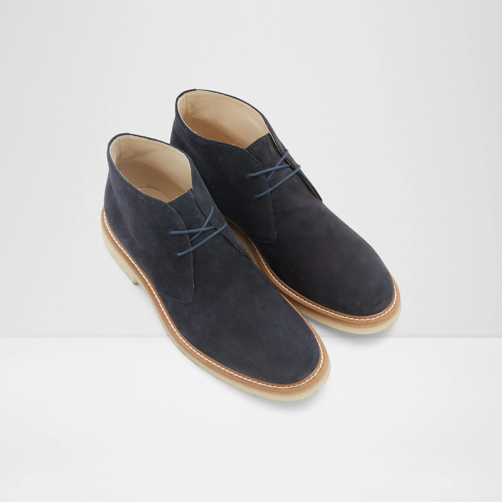 Unalian - Image 5